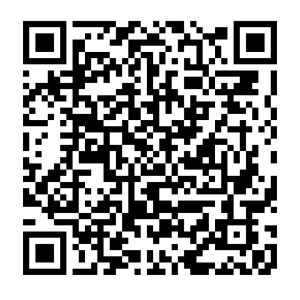 Qr_code