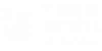 logo_branco-1024x576
